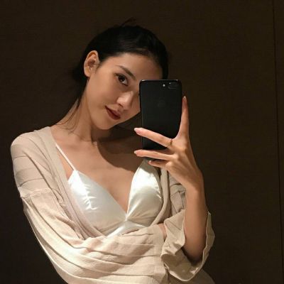 情侣头像qqqqp
