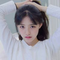 情侣头像qqqqp