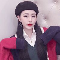 情侣头像qqqqp
