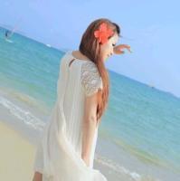 男生头像qqqqp.com女生头像