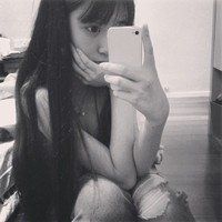 qqqqp.com