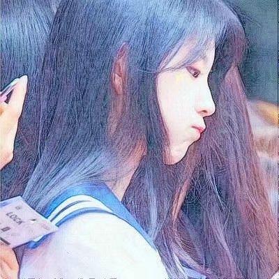 情侣头像qqqqp