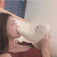 情侣头像qqqqp