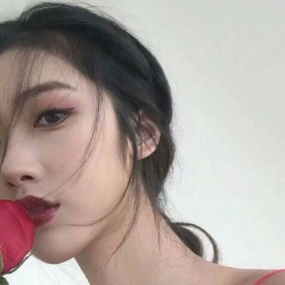 情侣头像qqqqp