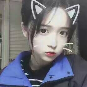 情侣头像qqqqp