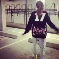 男生头像qqqqp.com女生头像