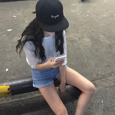 情侣头像qqqqp