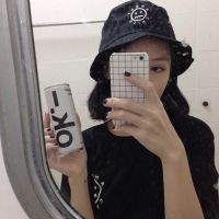 qqqqp.com