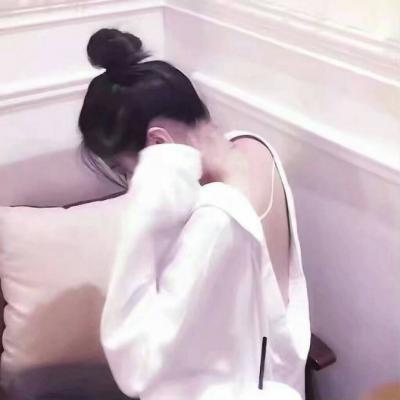情侣头像qqqqp