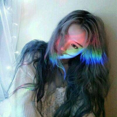 情侣头像qqqqp