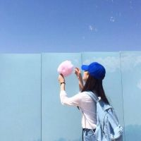 情侣头像qqqqp