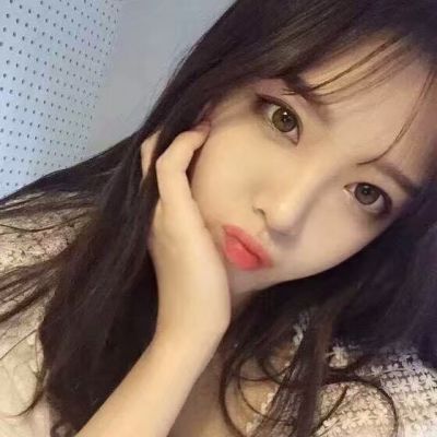 情侣头像qqqqp
