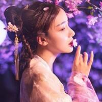 情侣头像qqqqp