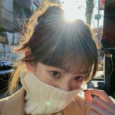 情侣头像qqqqp