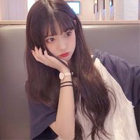 情侣头像qqqqp