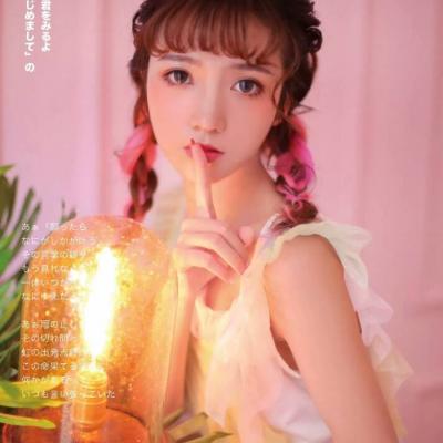 情侣头像qqqqp