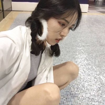 情侣头像qqqqp