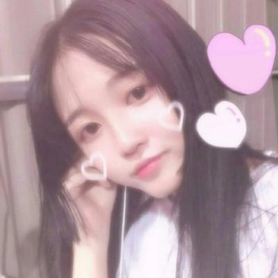 情侣头像qqqqp