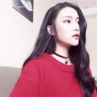 情侣头像qqqqp