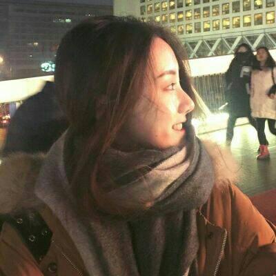 情侣头像qqqqp