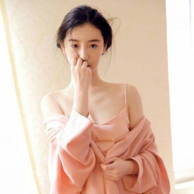 情侣头像qqqqp