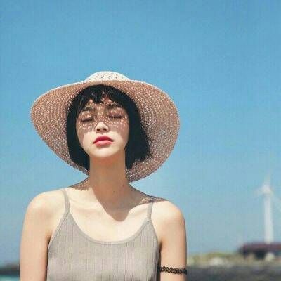 情侣头像qqqqp