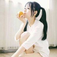 情侣头像qqqqp