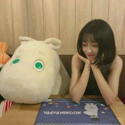情侣头像qqqqp