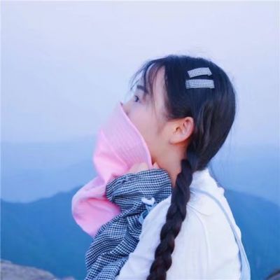 情侣头像qqqqp
