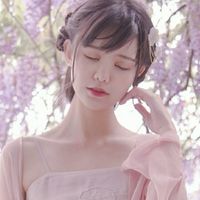 情侣头像qqqqp