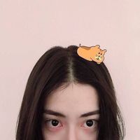 情侣头像qqqqp