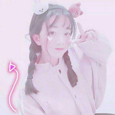 情侣头像qqqqp