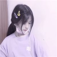 情侣头像qqqqp