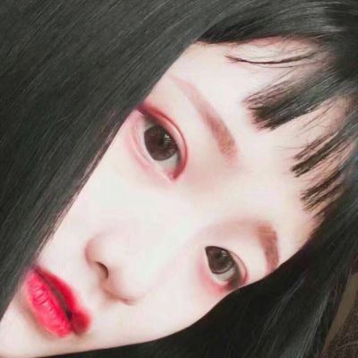 情侣头像qqqqp