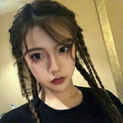 情侣头像qqqqp