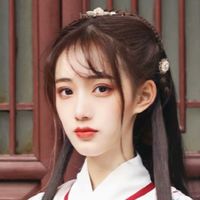 情侣头像qqqqp
