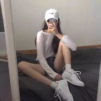 qqqqp.com