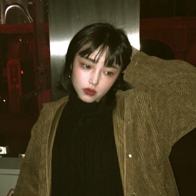 情侣头像qqqqp