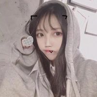 情侣头像qqqqp