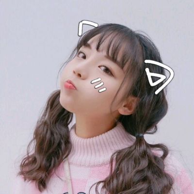 情侣头像qqqqp