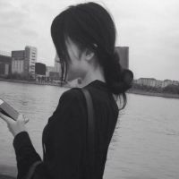 男生头像qqqqp.com女生头像