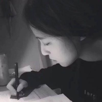 情侣头像qqqqp