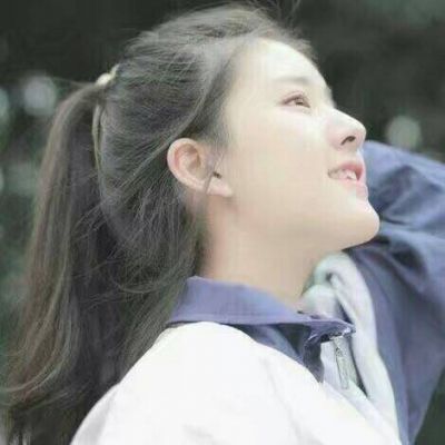 情侣头像qqqqp