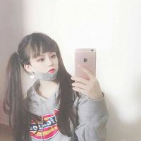 情侣头像qqqqp