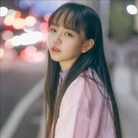 情侣头像qqqqp