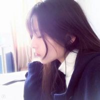 qqqqp.com