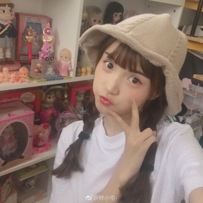 情侣头像qqqqp