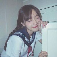情侣头像qqqqp