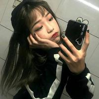 情侣头像qqqqp