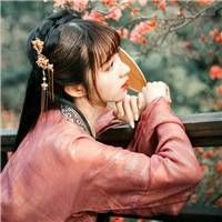 情侣头像qqqqp